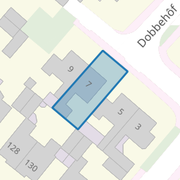 Perceel BGM01-C-2372