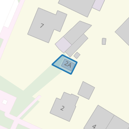 Perceel BGM01-C-2374