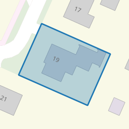 Perceel BGM01-C-2391