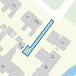 Perceel BGM01-C-2400