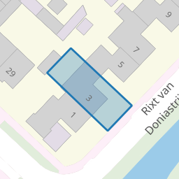 Perceel BGM01-C-2406