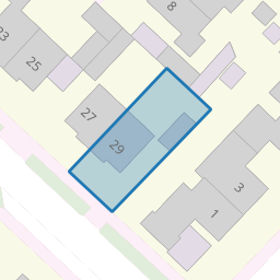 Perceel BGM01-C-2408