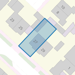 Perceel BGM01-C-2409