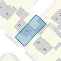 Perceel BGM01-C-2410