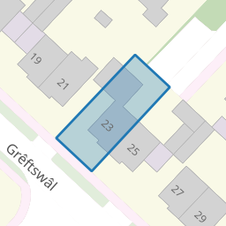 Perceel BGM01-C-2411