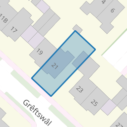 Perceel BGM01-C-2412