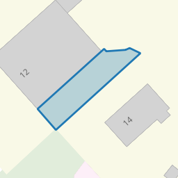 Perceel BGM01-C-2417