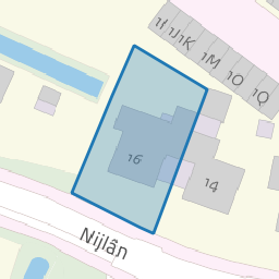 Perceel BGM01-C-2425