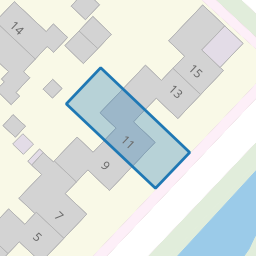 Perceel BGM01-C-2459