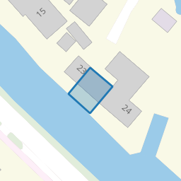 Perceel BGM01-C-2461