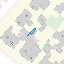 Perceel BGM01-C-2490