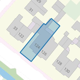 Perceel BGM01-C-2491