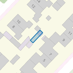 Perceel BGM01-C-2503