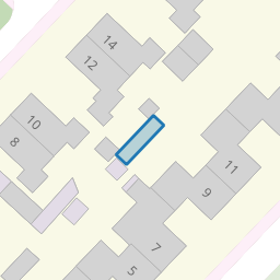 Perceel BGM01-C-2504