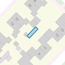 Perceel BGM01-C-2505