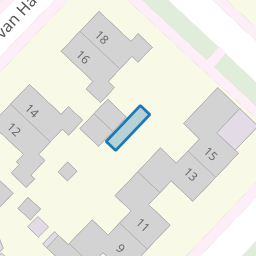 Perceel BGM01-C-2506