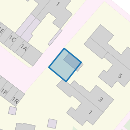 Perceel BGM01-C-2510