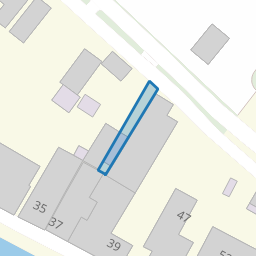 Perceel BGM01-C-2518