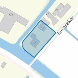 Perceel BGM01-C-2520