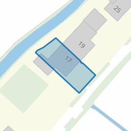 Perceel BGM01-C-2521