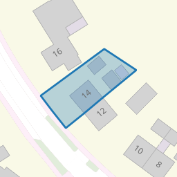 Perceel BGM01-C-2531