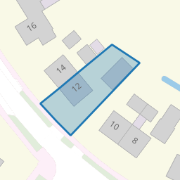 Perceel BGM01-C-2532