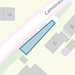 Perceel BGM01-C-2544