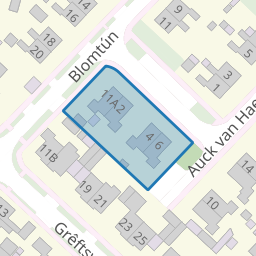 Perceel BGM01-C-2742