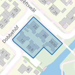 Perceel BGM01-C-2744