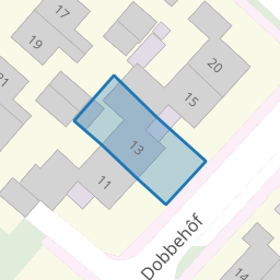 Perceel BGM01-C-2747