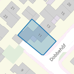 Perceel BGM01-C-2748