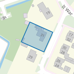 Perceel BGM01-C-2754