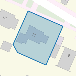 Perceel BGM01-C-2756