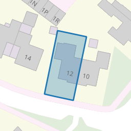 Perceel BGM01-C-2759