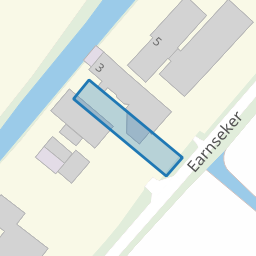 Perceel BGM01-C-2767