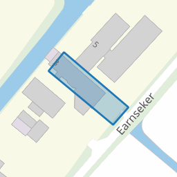 Perceel BGM01-C-2768