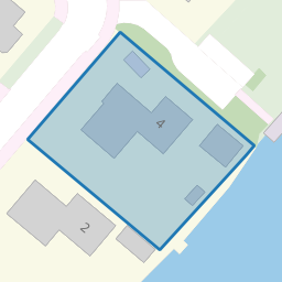 Perceel BGM01-C-2784