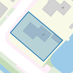 Perceel BGM01-C-2785