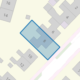 Perceel BGM01-C-2786