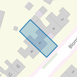 Perceel BGM01-C-2787