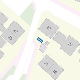 Perceel BGM01-C-2793