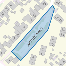 Perceel BGM01-C-2794