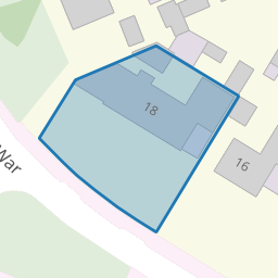 Perceel BGM01-C-2797