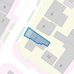 Perceel BGM01-C-2799