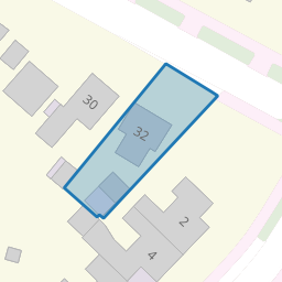 Perceel BGM01-C-2801