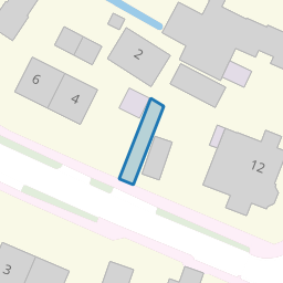 Perceel BGM01-C-2804