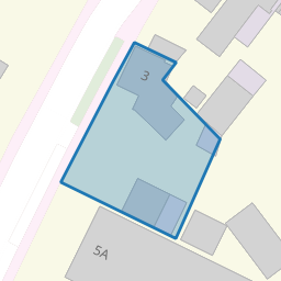 Perceel BGM01-C-2810