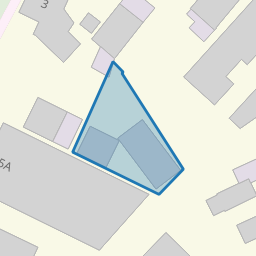 Perceel BGM01-C-2811