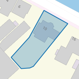 Perceel BGM01-C-2816