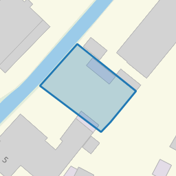 Perceel BGM01-C-2818